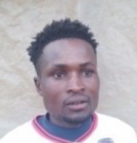 Kipchirchir Emmanuel