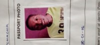 Kipchirchir Bethwel Rotich