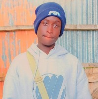 Kipchirchir Victor