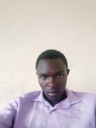 Kipchumba Rodgers Kangogo