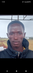 Kipchumba Allan