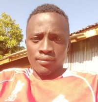 Kipchumba Nehemiah