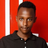 Kipchumba Vincent