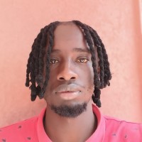 Kipchumba Karl
