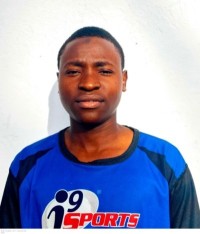Kiphingo Mohamed Juma