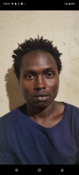 Kipkazi Cleophas Kiptoo