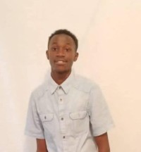 Kipkebut Vincent