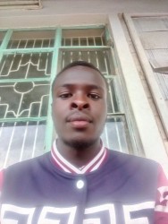 Kipkebut Collins