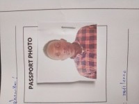 Kipkemboi Kelvin
