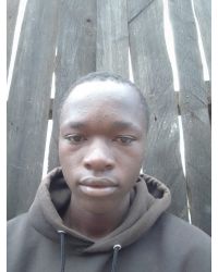 Kipkemboi Dennis