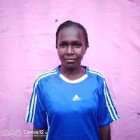 Kipkemei Cynthia Epkorir