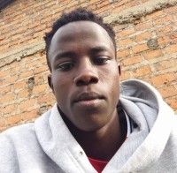 Kipkemoi Victor Ngetich