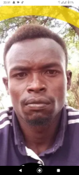 Kipket Mondi