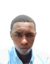 Kipkirui Godfrey