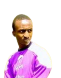 Kipkirui Noah
