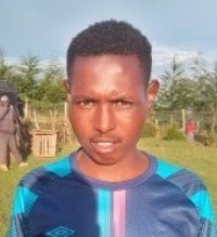 Denis Rotich