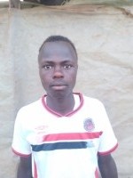 Kipkoech Emmanuel