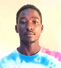 Kipkogei Eusturs