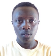 Kipkogei Victor