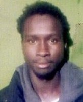 Kipkorir Anwar Kiplagat