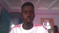 Kipkorir Paul Kipchok