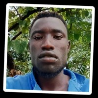 Kipkorir Amos