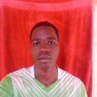 Kipkorir Newton