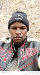 Kipkorir Kelvin