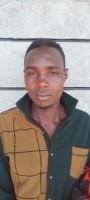 Evans