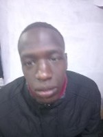 Kipkorir Kelvin