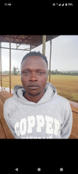 Kipkorir Nicholas Sawe