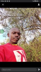 Kipkoros Alex Kangogo