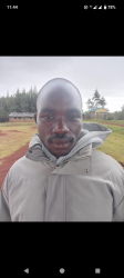Kipkosgei Dedan Sum