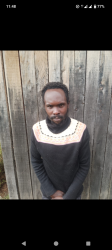 Kipkosgei Justus