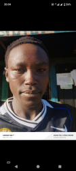 Kipkosgei Emmanuel
