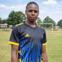 Kipkosgei Kelvin Saka