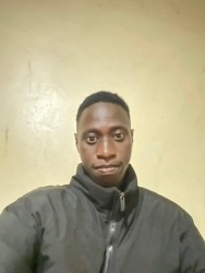 Kipkurgat Gideon Kiprono