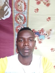 Kipkurui Kevin