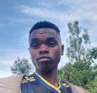 Kipkurui Emmanuel