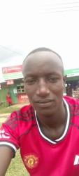 Kipkurui Victor