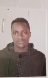 Kiplagat Victor