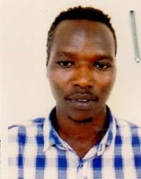 Kiplagat Wilfer Kipchirchir