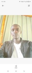 Kiplagat Kigen Nicholas