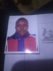 Kiplagat Ruth