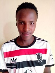 Kiplagat Emmanuel