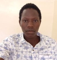Kiplagat Lizarazu Kiptum