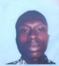 Kiplagat Abel Kipkoech