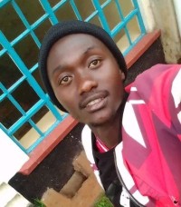 Kiplagat Vincent