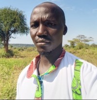 Kiplagat Erick Kipruto