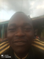 Kiplagat Kelvin